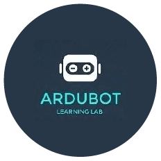 Ardubot Learning Lab