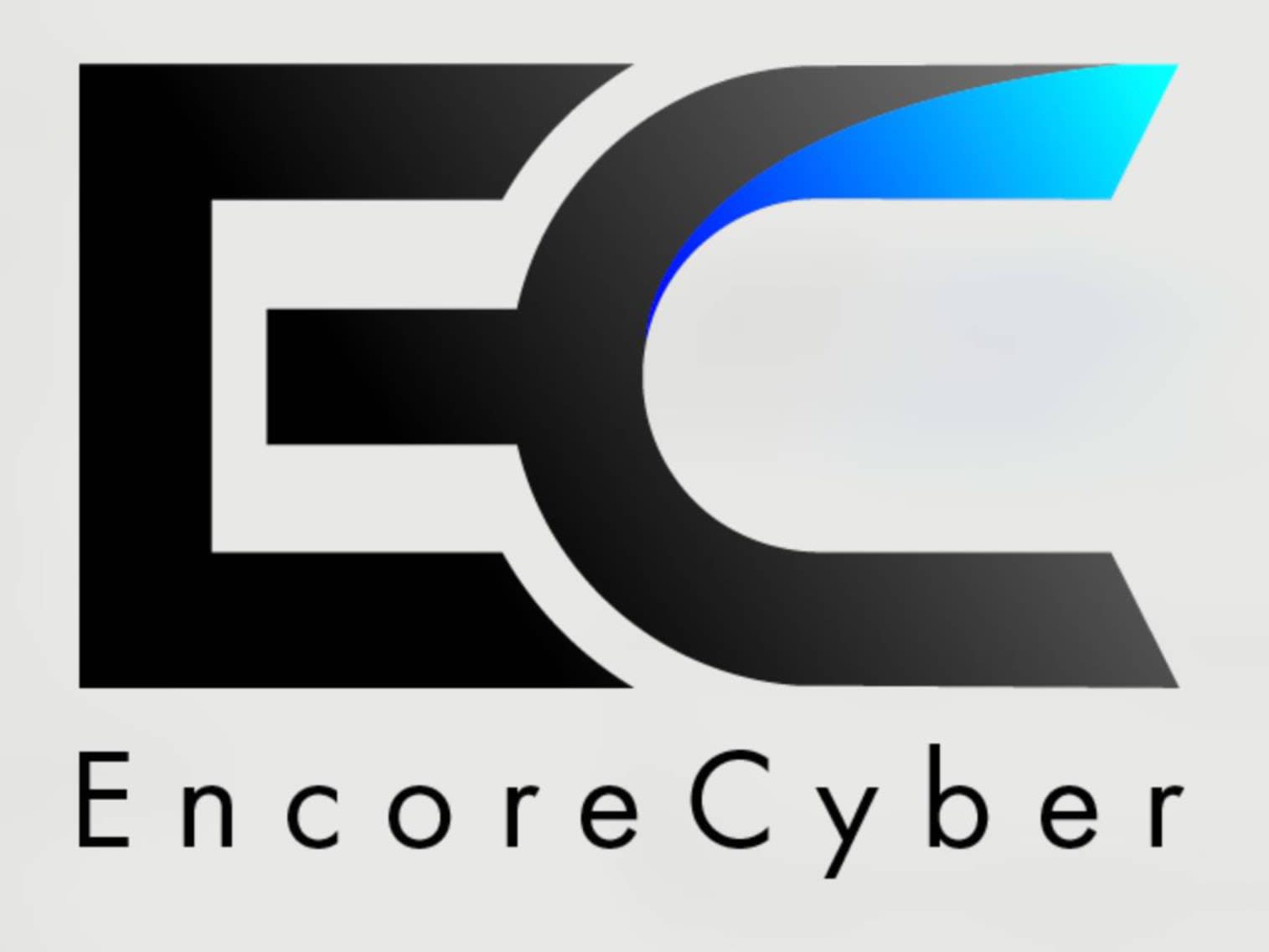 EncoreCyber