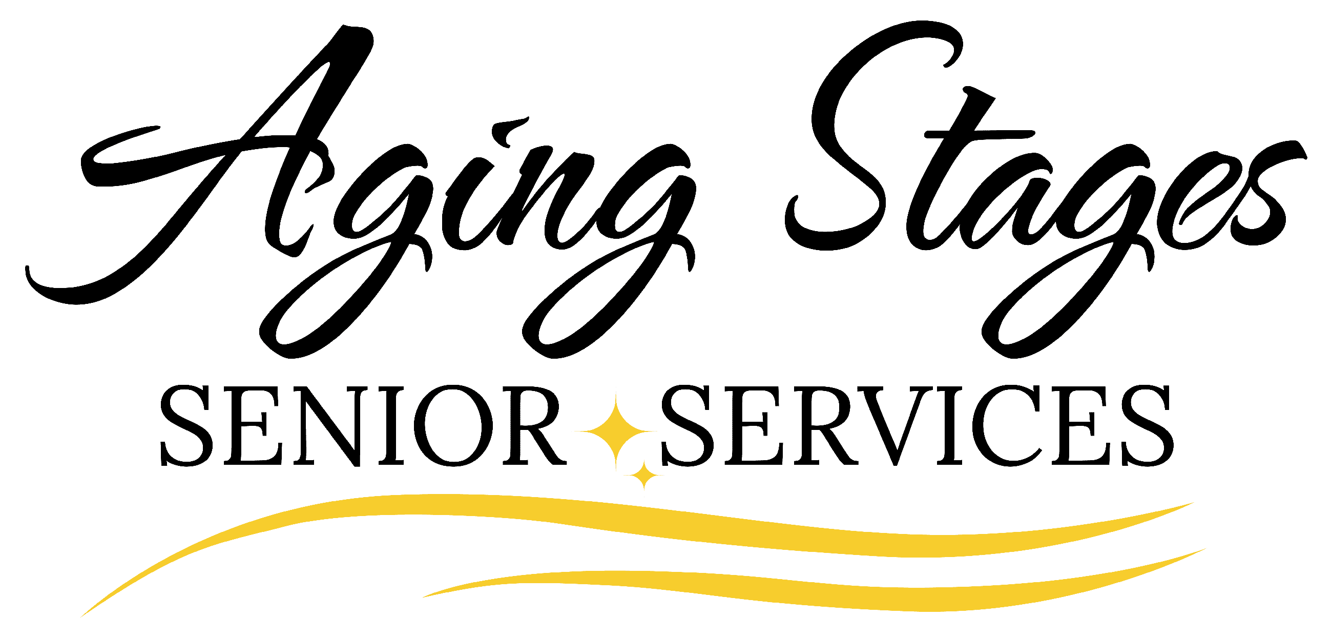 Aging Stages Senior Services