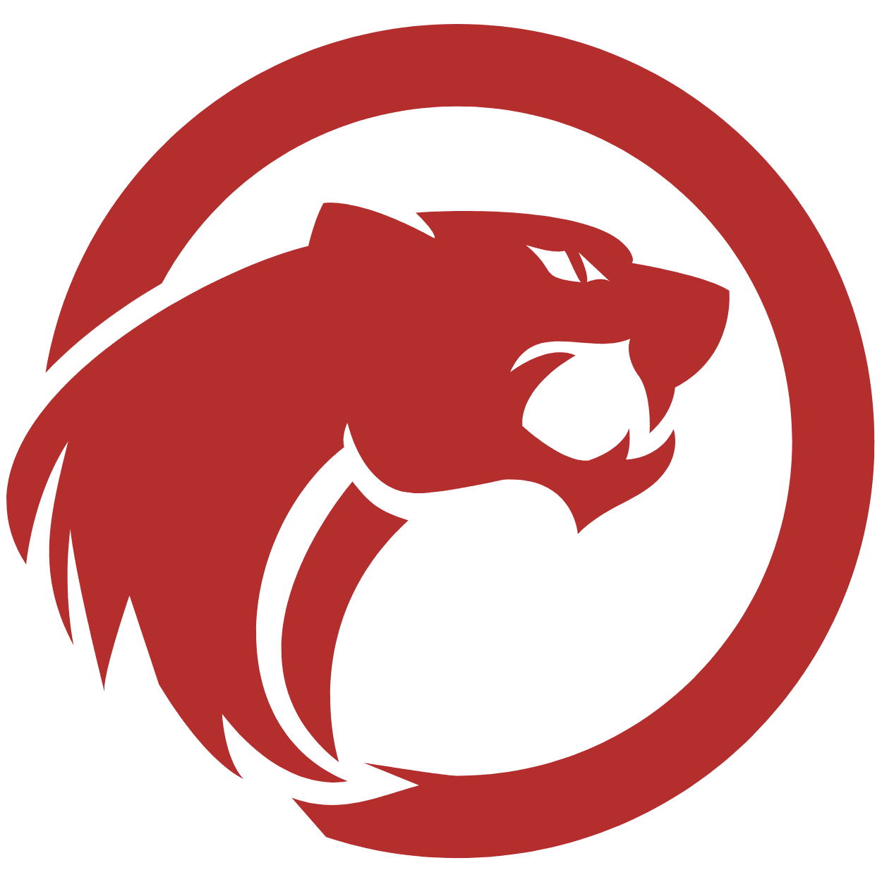 Panther Group, LLC