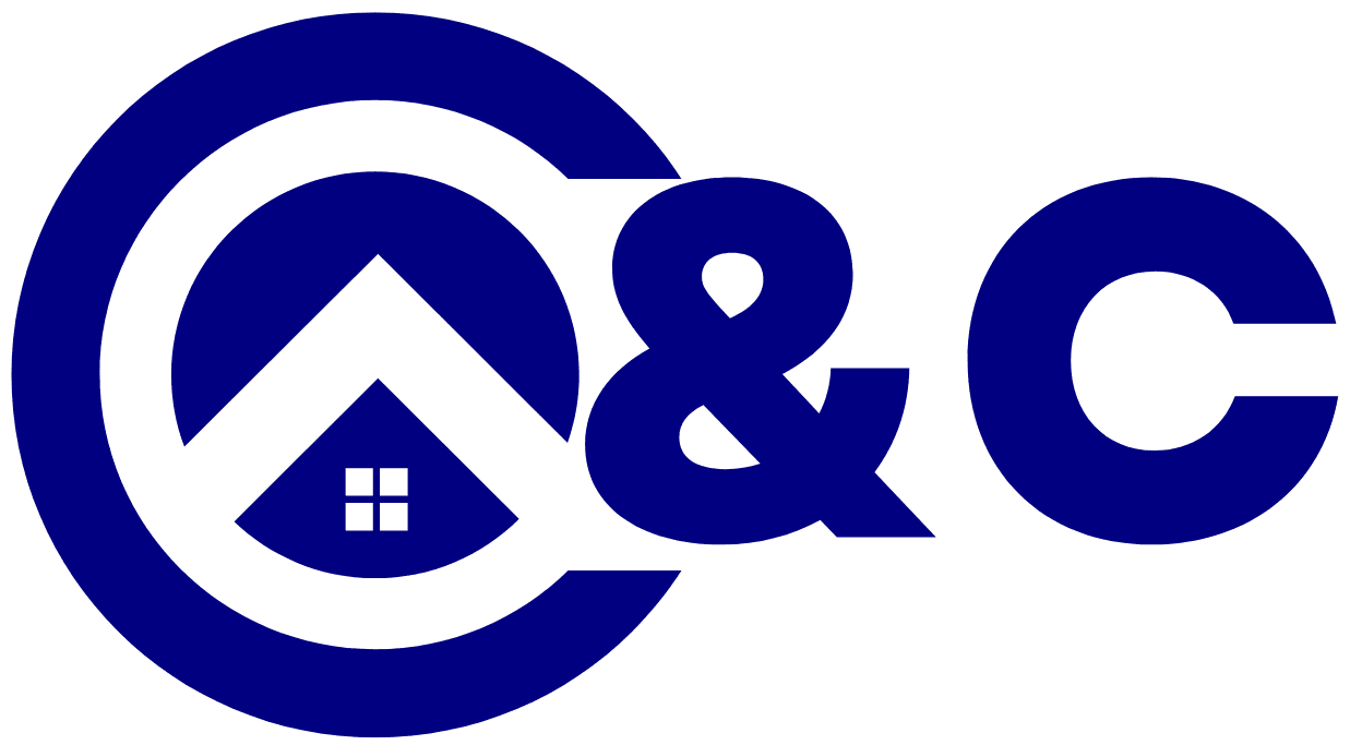 C & C Safety Management and Consulting