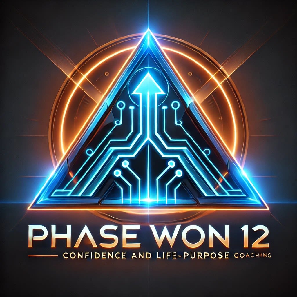 Phase Won 12 Training Systems