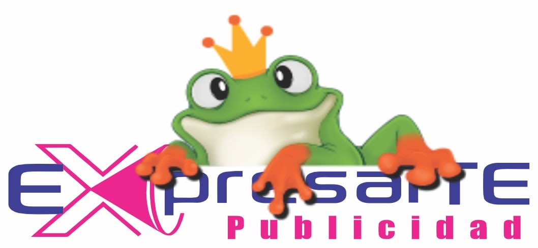 Expresarte Publicidad