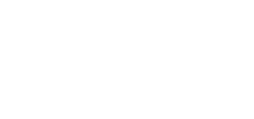 Shyne®
