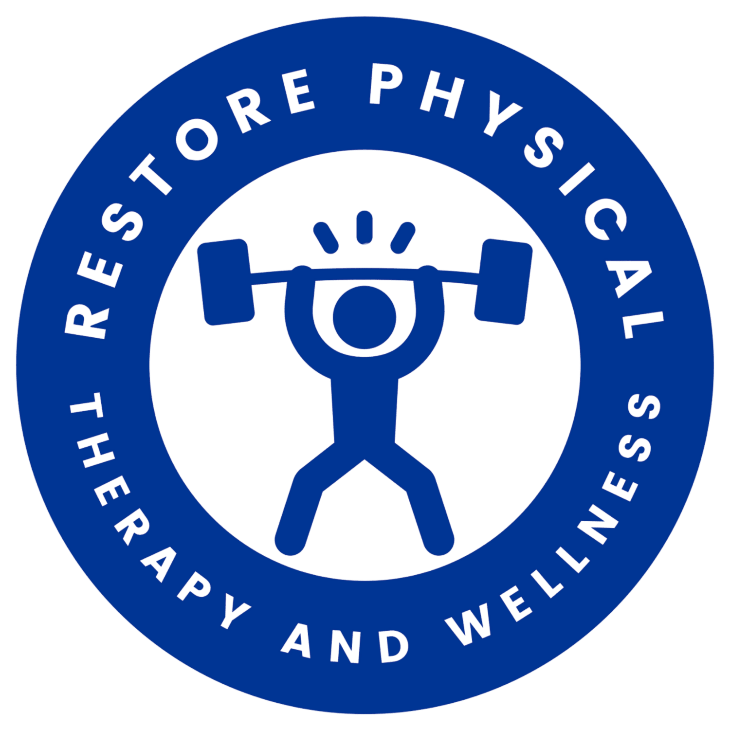Restore Physical Therapy and Wellness, LLC