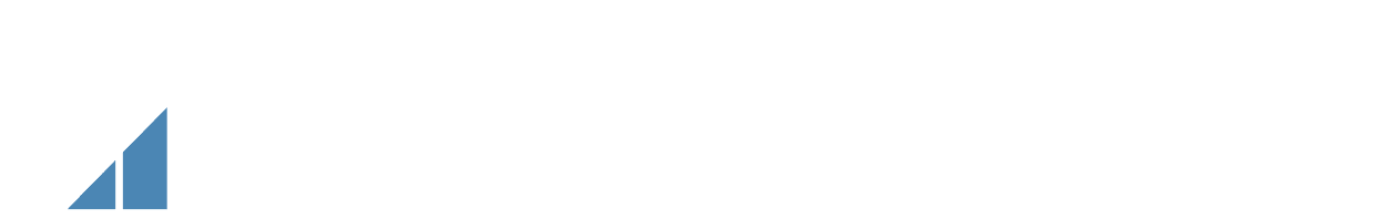 Ambulette-A-Ride