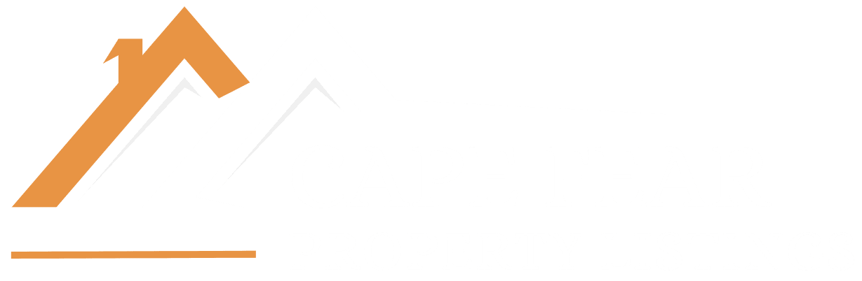 Cape Fear Property Listings