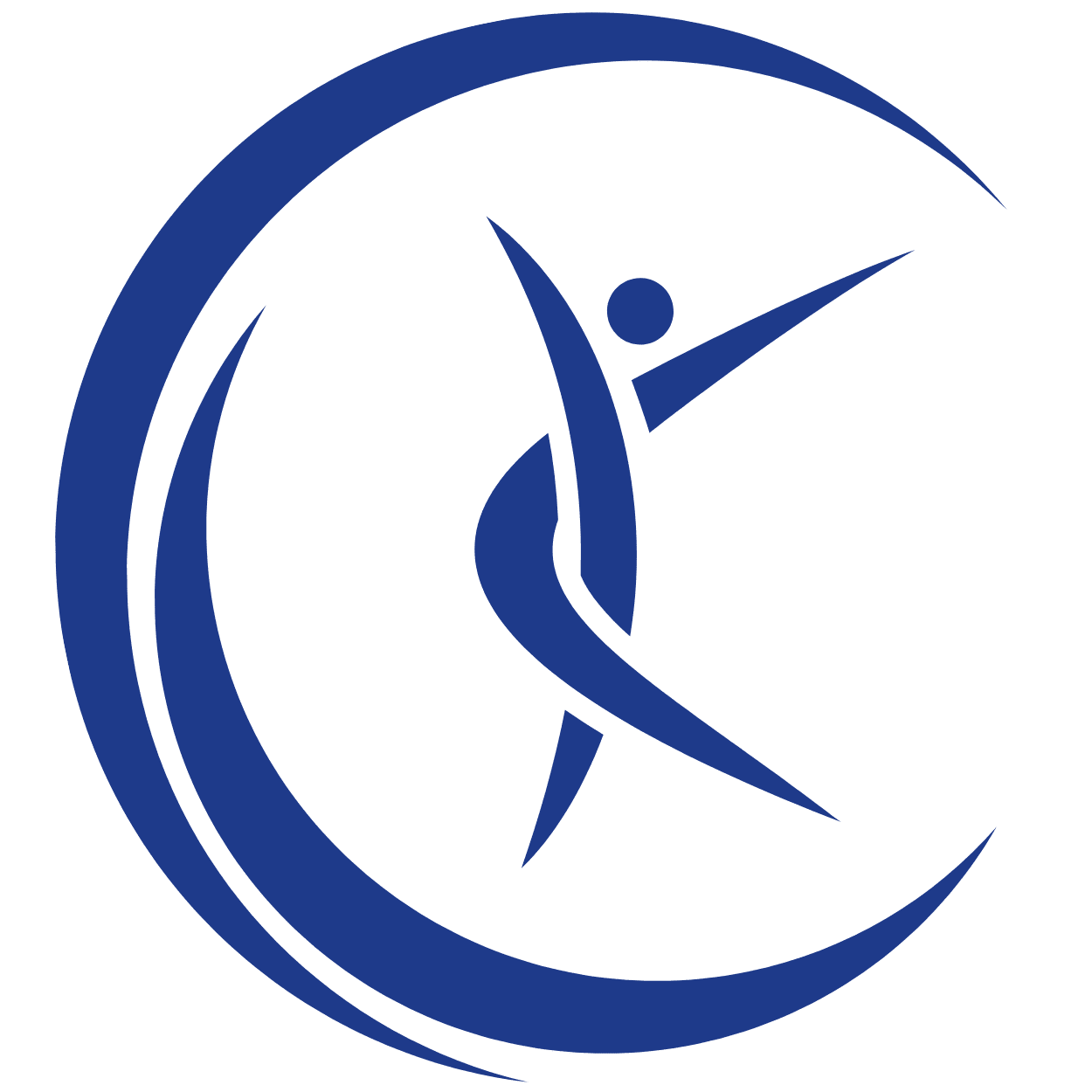 Collier & Associates Insurance Agency, Inc.