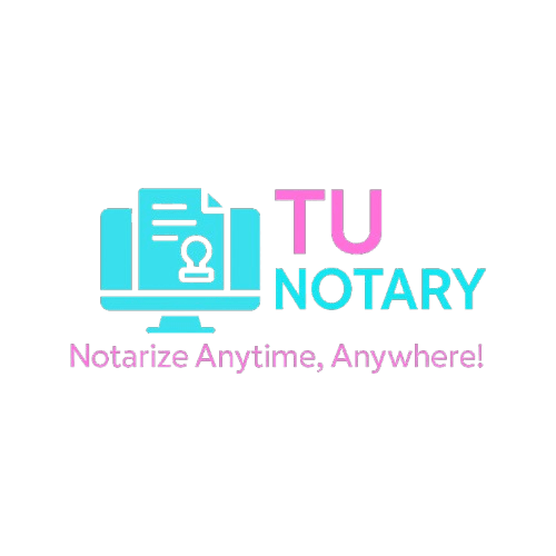TU Notary