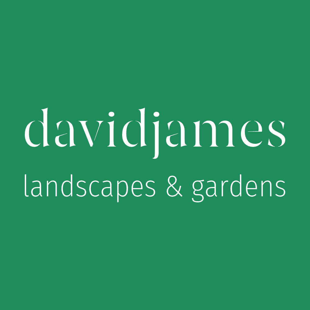 David James Landscapes & Gardens