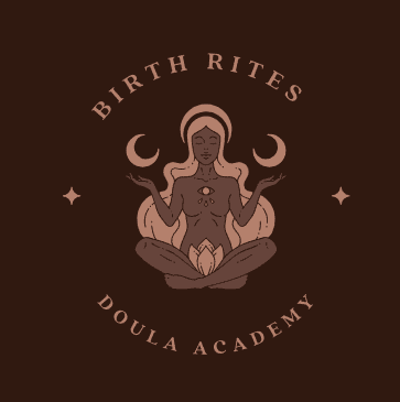 Birth Rites Doula Academy