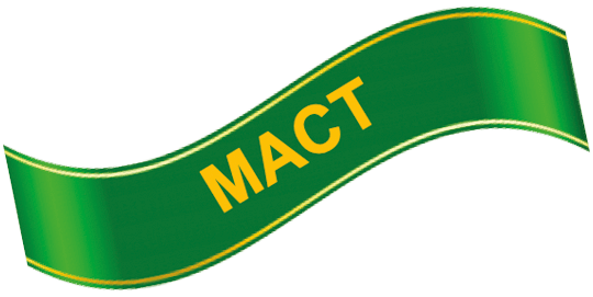 Mid America Cleaning Technologies (MACT)