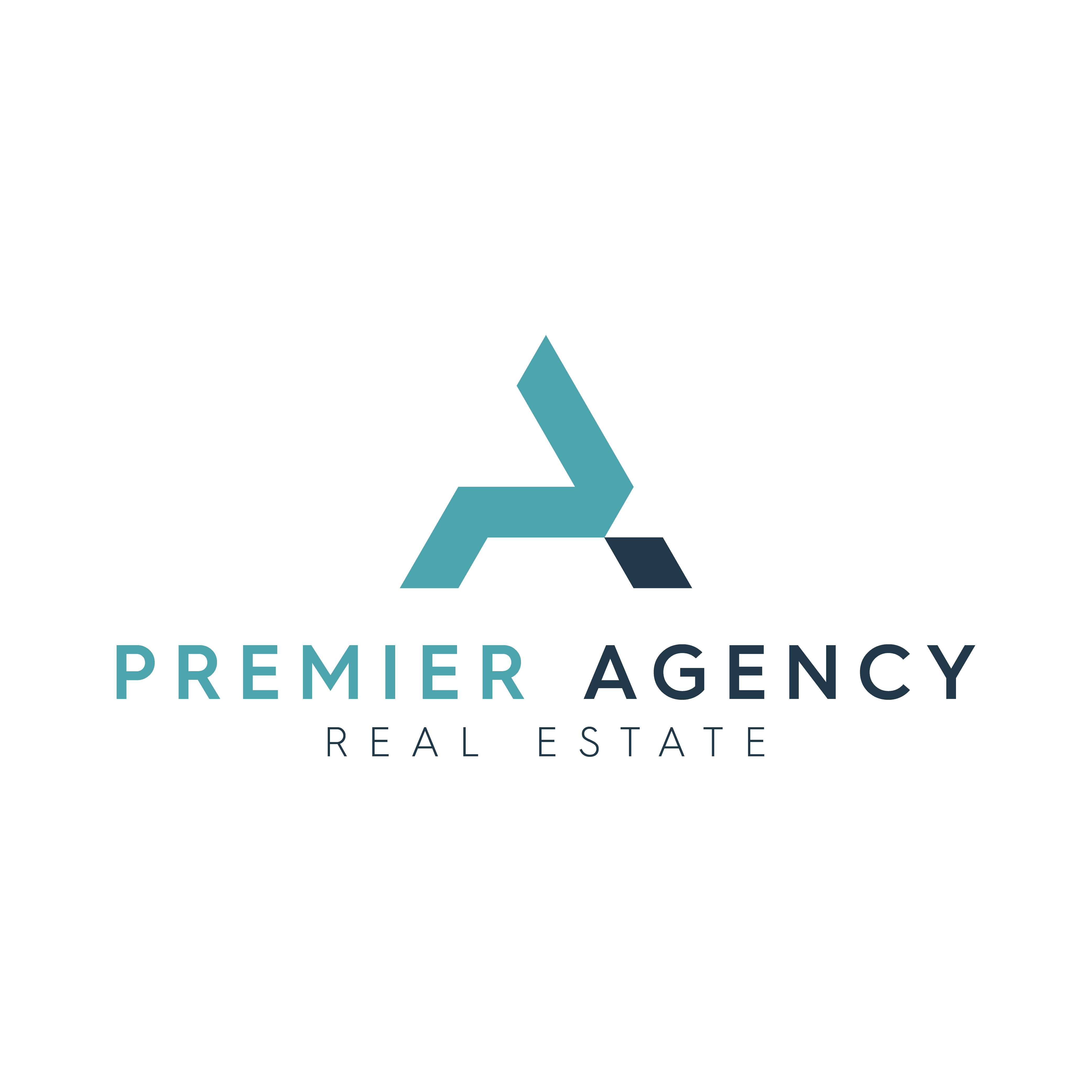 Gilbert Gomez Realtor