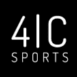 4C Sports
