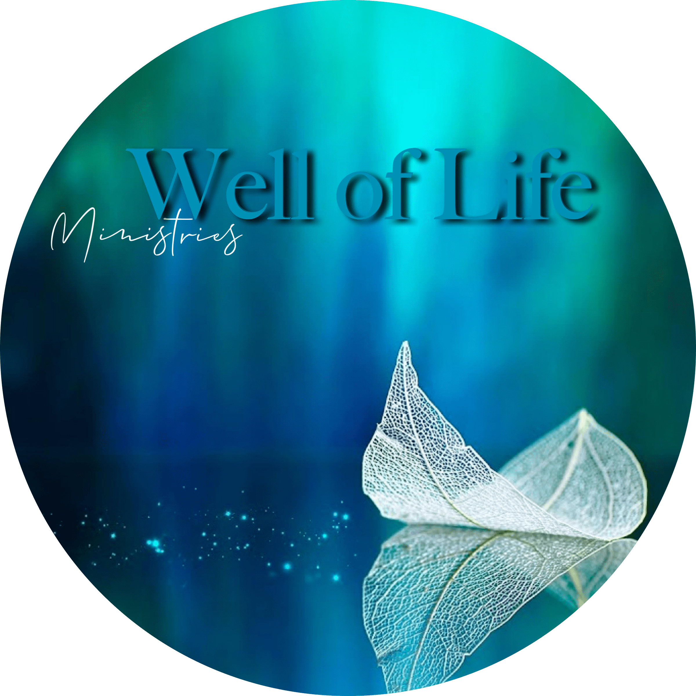 Well Of Life Ministries, Inc.