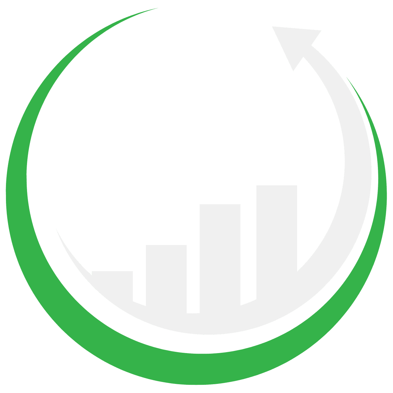 Scion Wealth
