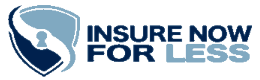 Insurance Now For Less