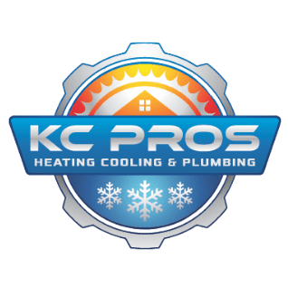 KC Pros Heating, Cooling and Plumbing