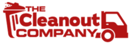 The Cleanout Company, LLC