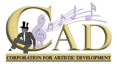 Corporation For Artistic Development