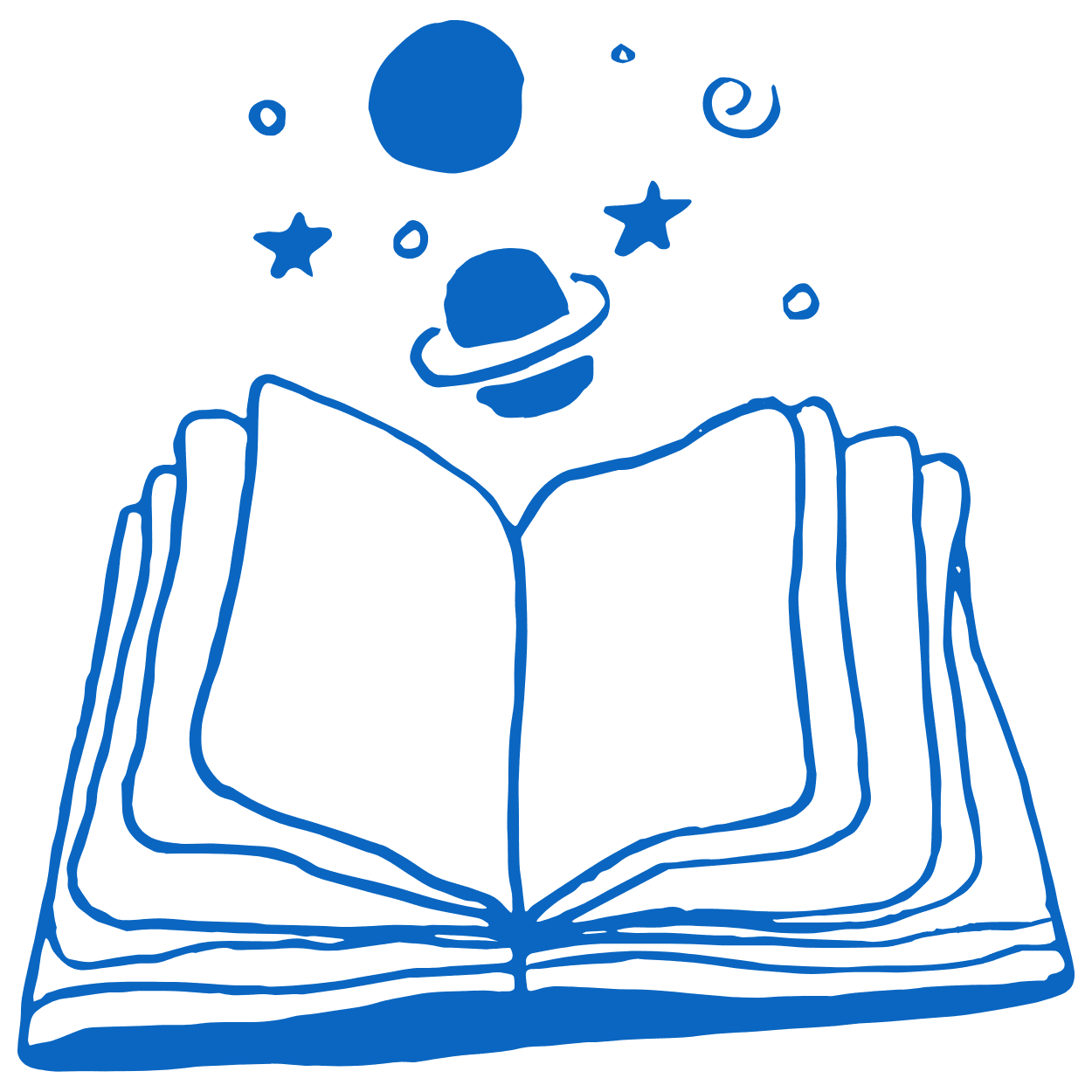 Eduflex1, Inc.
