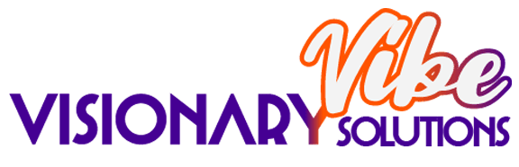 Visionary Vibe Solutions