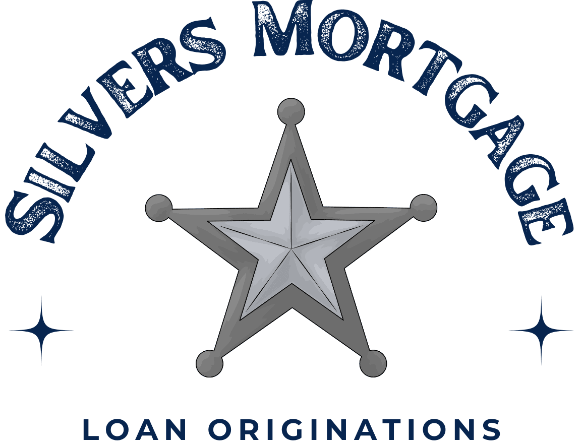 Silvers Mortgage Loan Originations