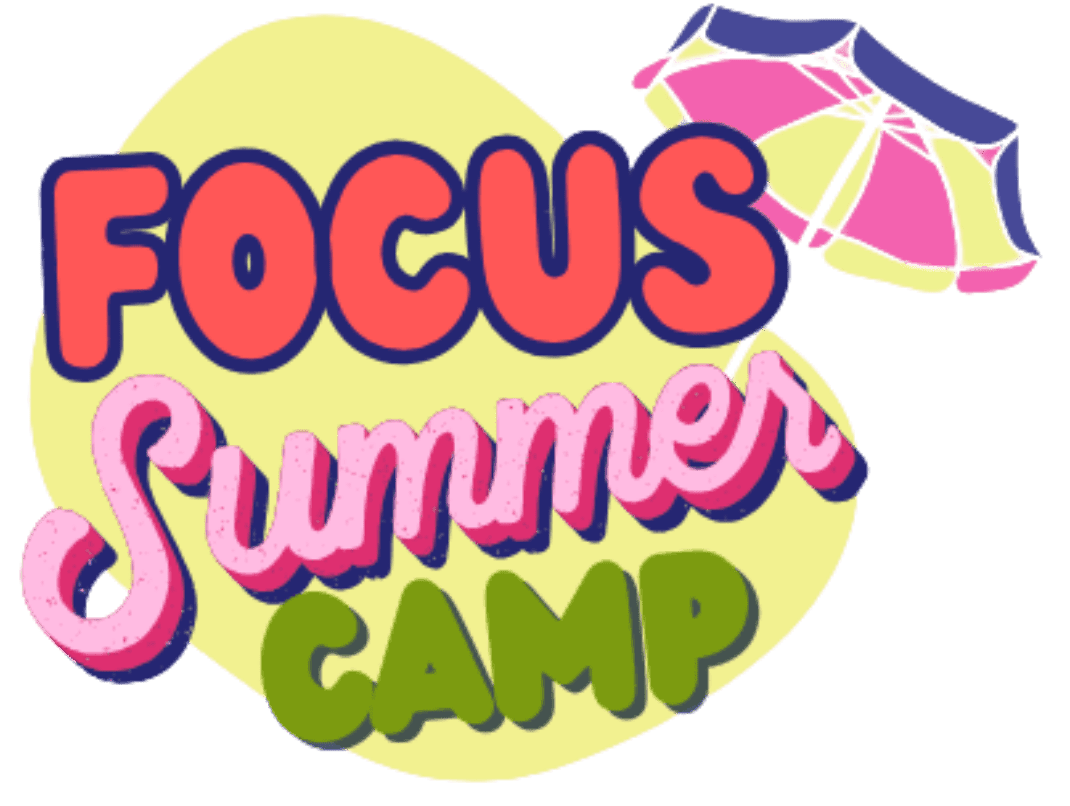 Focus Summer Camp
