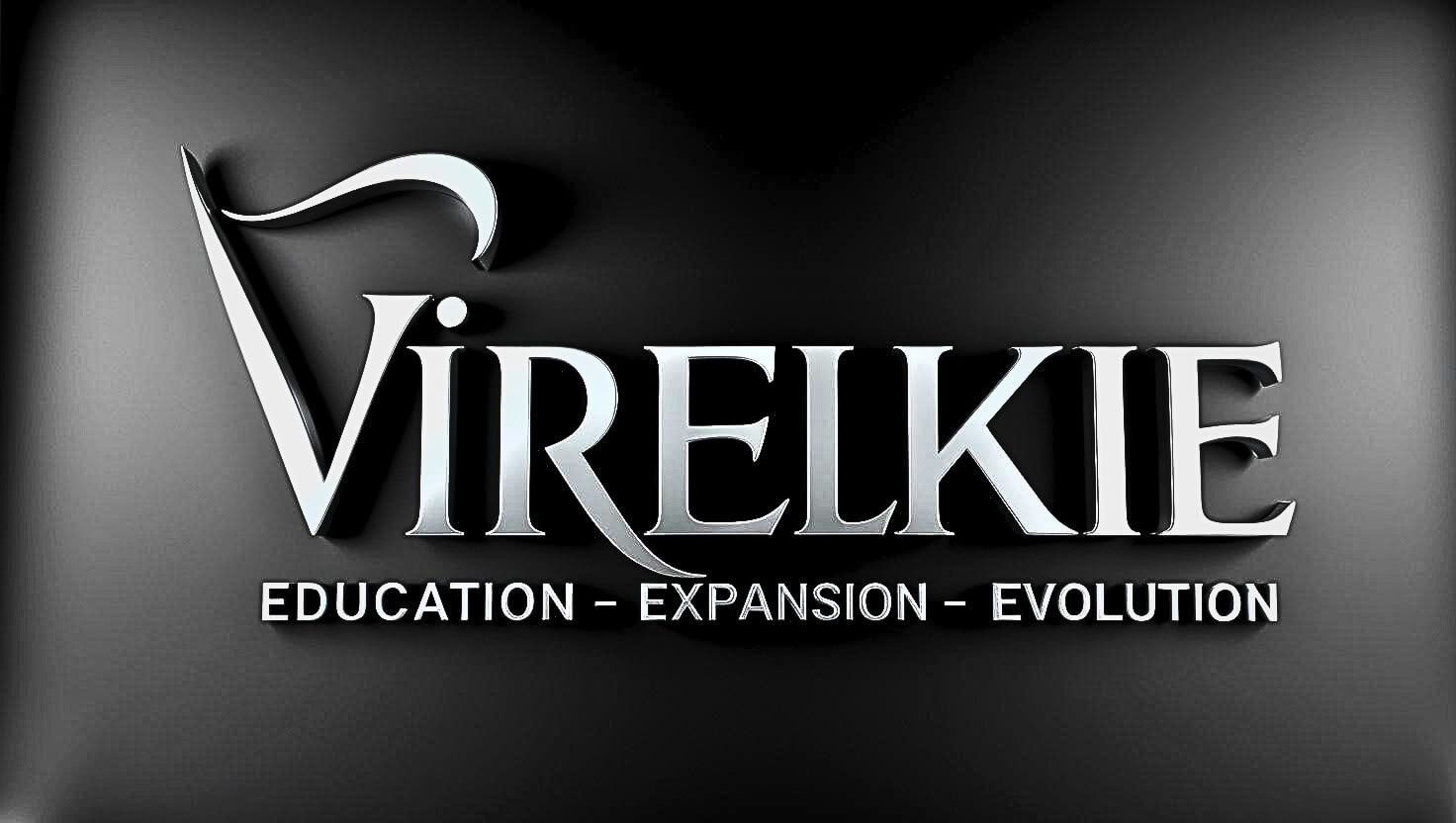 Virelkie