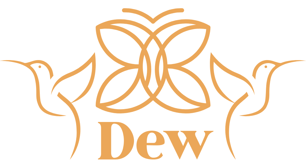 Dew A Landscaping Company