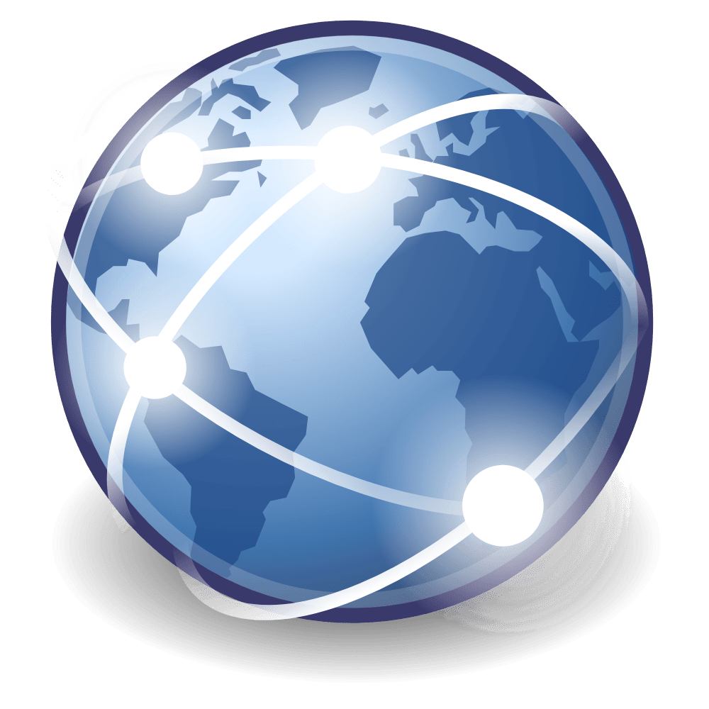 Big Web Tutoring Services