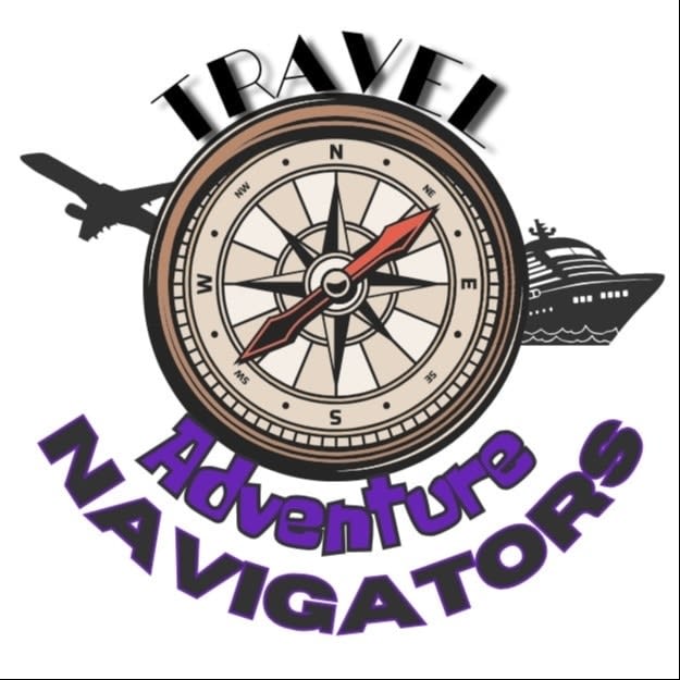 Travel Adventure Navigators