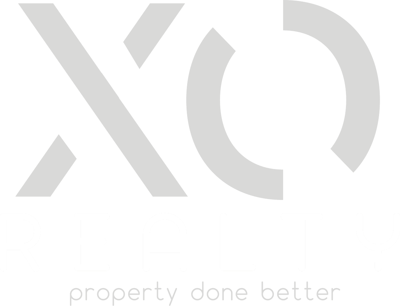 FREE VALUATION