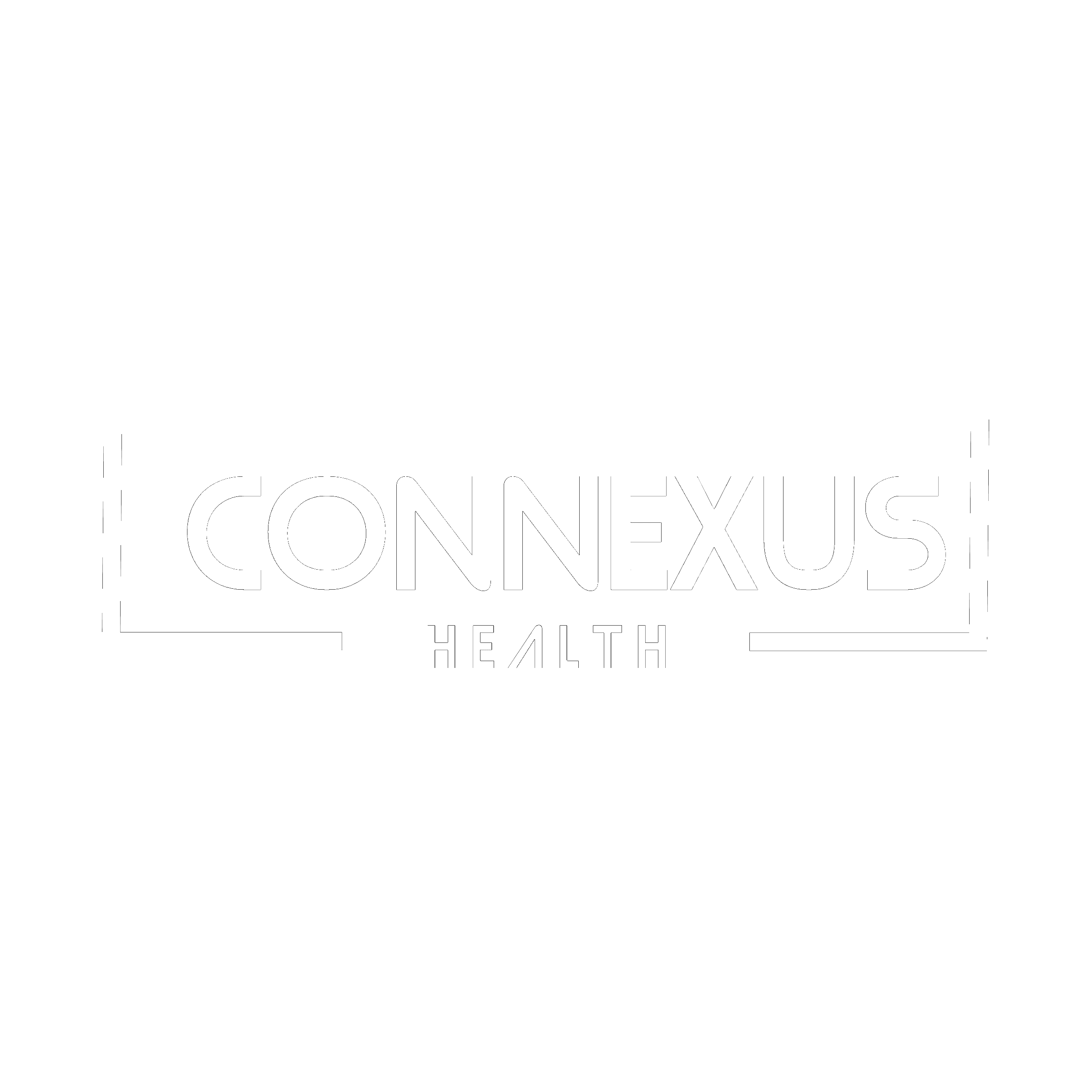 Connexus Health
