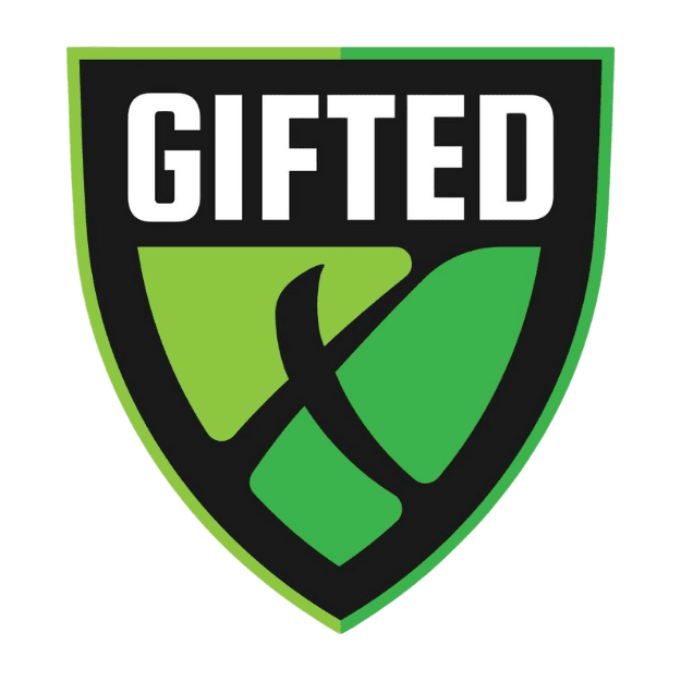 Giftedx