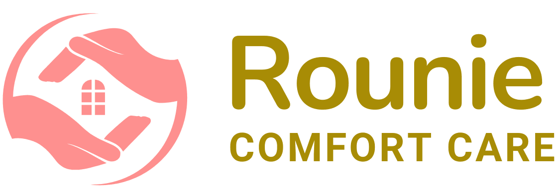 Rounie Comfort Care
