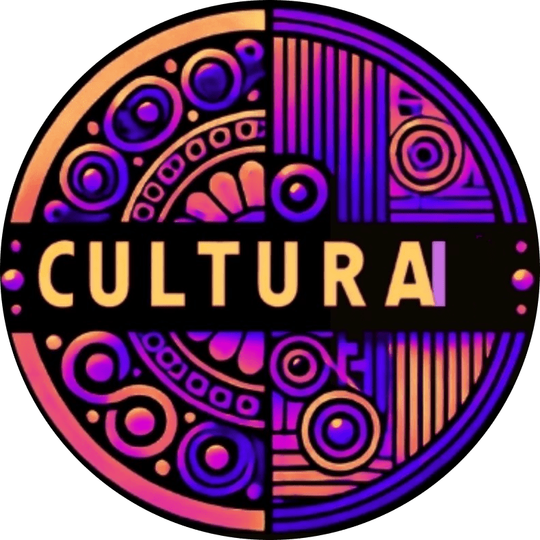 CulturAI Content