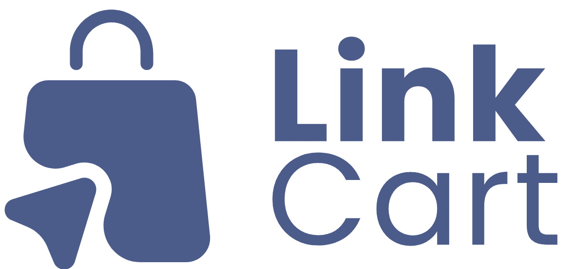 LinkCart