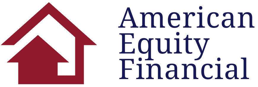 American Equity Financial, LLC