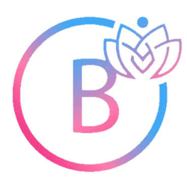 Bennett Disability & Consulting Group-One Brand. Two Services