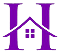The HomeFul House