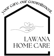 Lawana Home Care