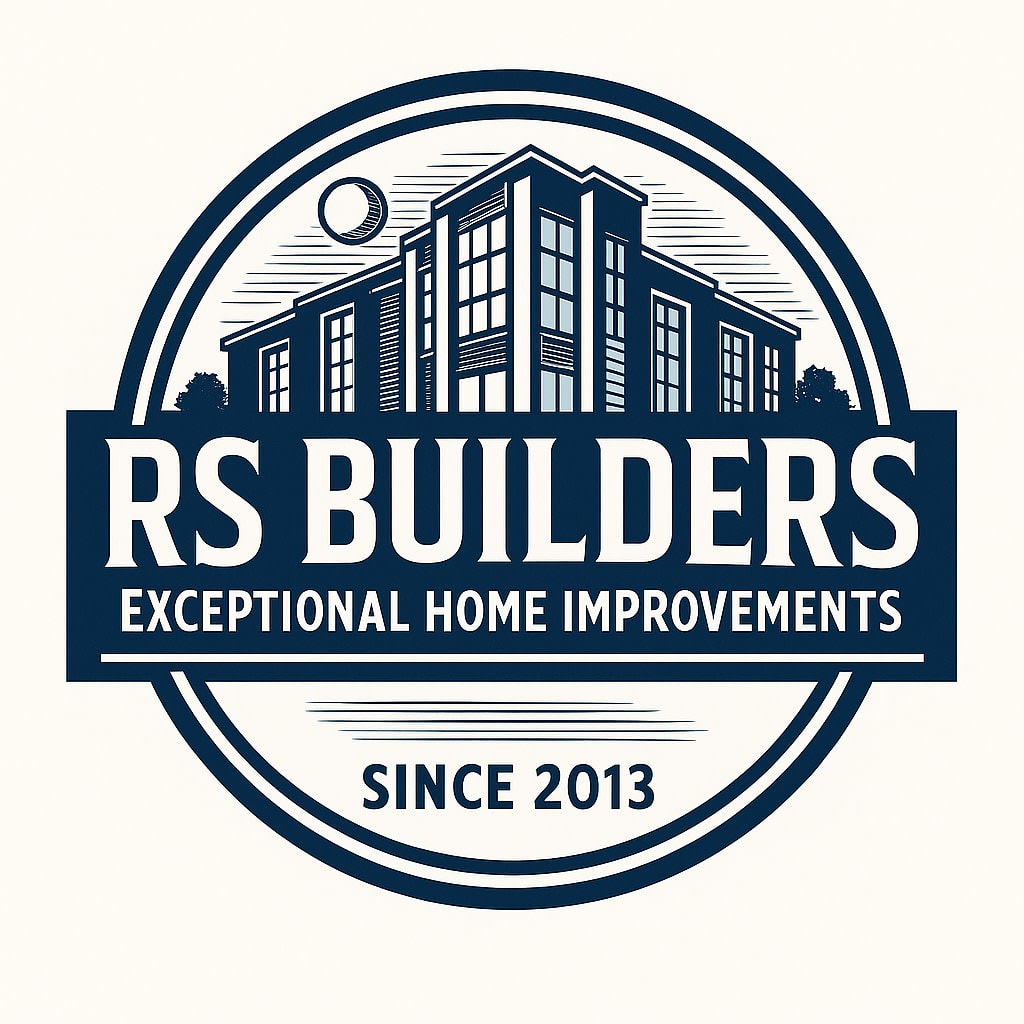 RS Builders
