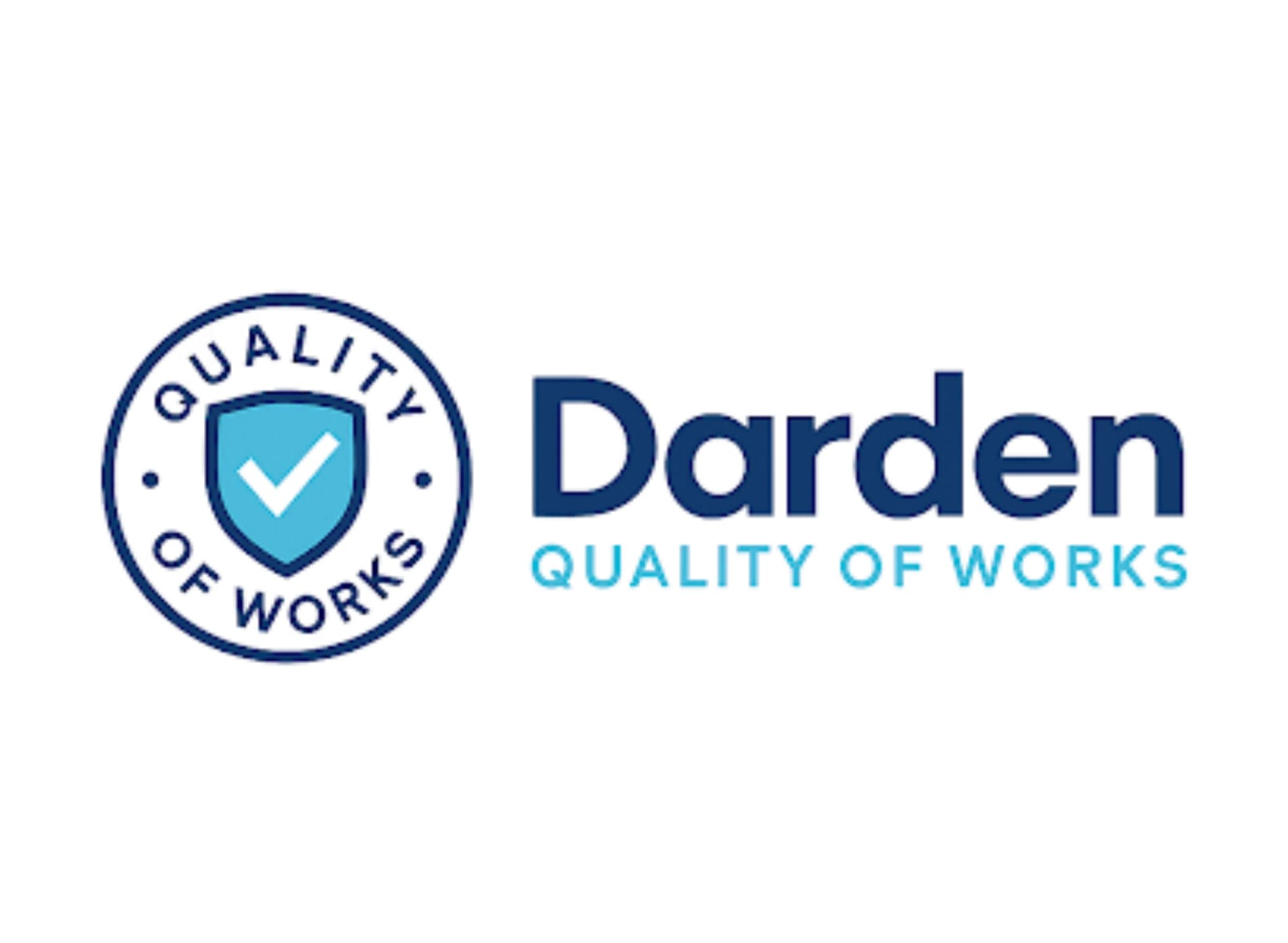 Darden Quality of Works