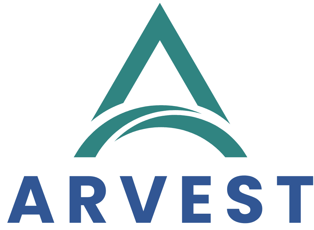 Arvest
