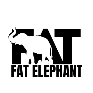FAT Elephant™