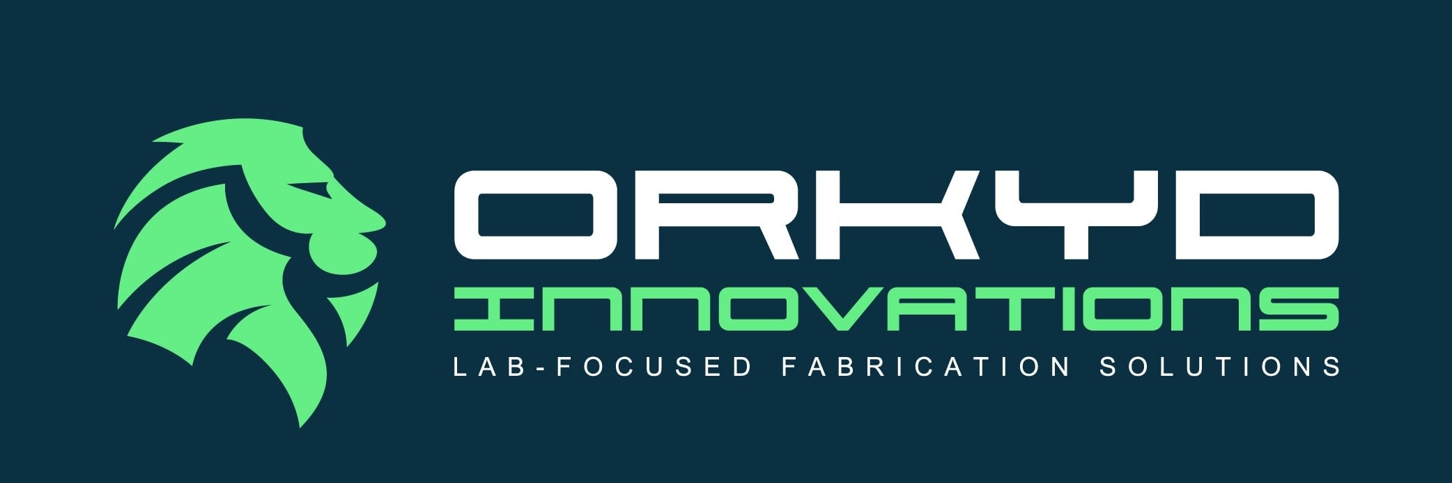 Orkyd Innovations