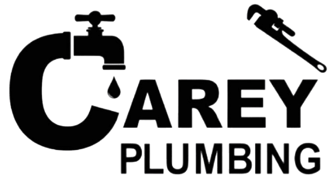 Carey Plumbing Company