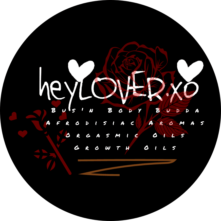heyLOVERxo