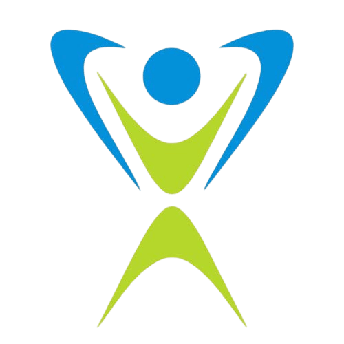 ACE Physio & Performance, PLLC